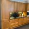 Notodden Sentrum Apartment NO 8