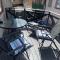 Notodden Sentrum Apartment NO 8