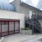 Notodden Sentrum Apartment NO 8 Notodden Sentrum Apartment NO 8