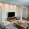 Notodden Sentrum Apartment NO 8 Notodden Sentrum Apartment NO 8