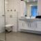 Notodden Sentrum Apartment NO 8 - 诺托登