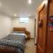 linda house cusco