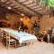 Podere Casetta Entire Property in Exclusive Use Siena