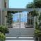 Asteri Apartments Mytikas 2-Bedroom Seaview Courtyard - Мітікас