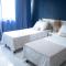 B&B JPA Casa ANSELMO