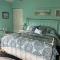 BEACH HAVEN Dog friendly farmette Great for 2 couples