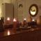 COUNTRY HOUSE IN OLIVE GROVE - Gerakini