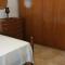 COUNTRY HOUSE IN OLIVE GROVE - Gerakini