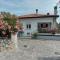 Villa Mira Bed and Breakfast
