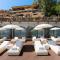 Atlantis Bay - The Leading Hotels of the World