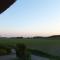 Haus Muehlenblick