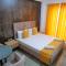 HOTEL ADI-VERA