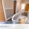 Scarborough Stays - Ashville Lodge - 5 Bedroomed house - Sleeps 9