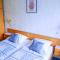 Guest House Ivanka