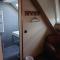 De Cyprian Bed & Breakfast