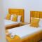 HOTEL ADI-VERA