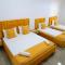 HOTEL ADI-VERA