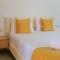 HOTEL ADI-VERA
