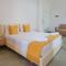 HOTEL ADI-VERA