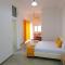 HOTEL ADI-VERA
