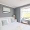 Paddlers Rest