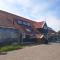De Cyprian Bed & Breakfast