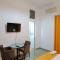 HOTEL ADI-VERA