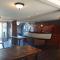 De Cyprian Bed & Breakfast