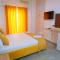 HOTEL ADI-VERA