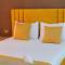 HOTEL ADI-VERA