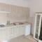 Apartman Sneky