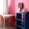 B&B JPA Casa ANSELMO