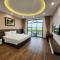 Lotus Hotel Ninh Bình