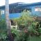 B&B JPA Casa ANSELMO