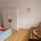 Apartman Sneky