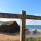 Paddlers Rest