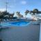 Villa Ilios