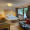 Appartements Falkner Dorli