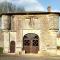 Gîte de lOctroy Poitou Gîte de lOctroy Poitou