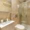 Aria Garden Suites