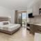 Aria Garden Suites