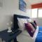 Blackpool Abode - The Cinema House