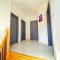 Apartament pod lipką