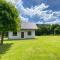 Apartament pod lipką