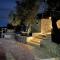 Holiday Home Tranquility