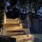 Holiday Home Tranquility