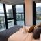 Apartment with nice view in Boxhill PA
