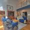 Tellico Village Getaway with Theater, Game Room - Loudon