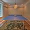 Tellico Village Getaway with Theater, Game Room - Loudon