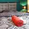 Apartamenty Karkonosze Góry Izerskie